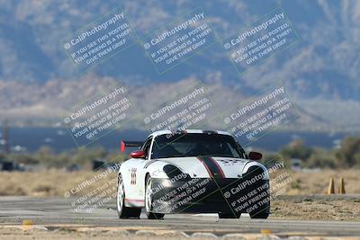 media/Nov-23-2025-Speed Ventures (Sun) [[88f20b6e61]]/6-Yellow Group/Session 1 (Turns 16 and 17 Exit)/